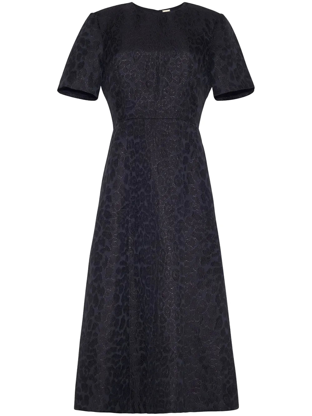 Evangeline Midi Dress