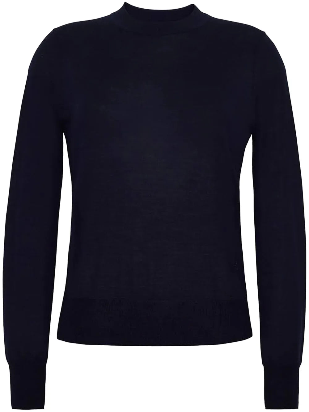 Didion Sweater