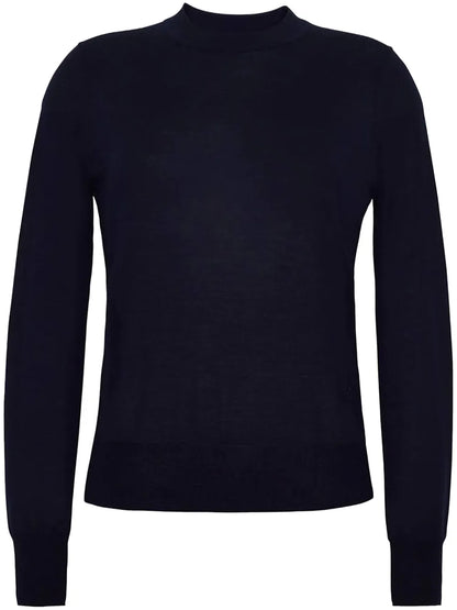 Didion Sweater
