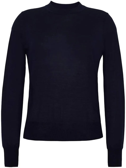 Didion Sweater