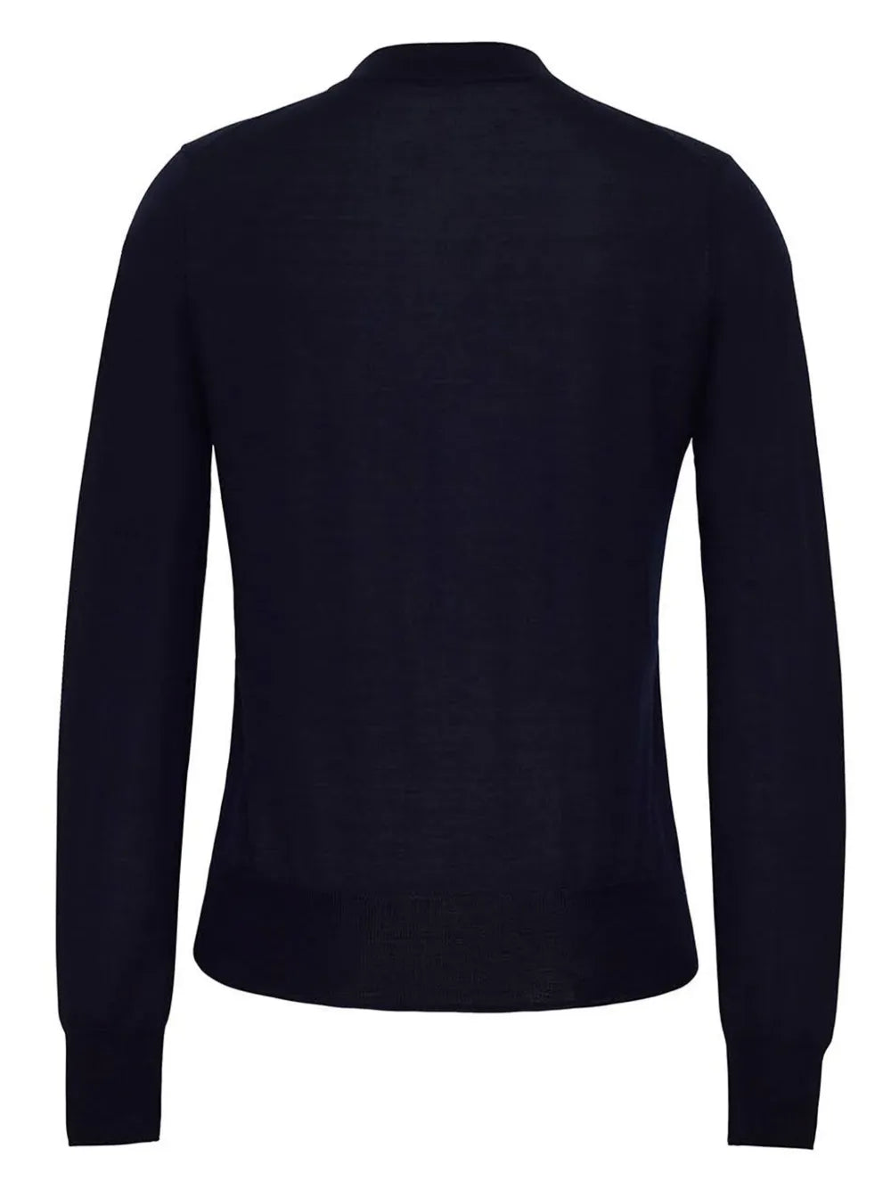 Didion Sweater