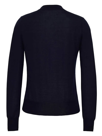 Didion Sweater