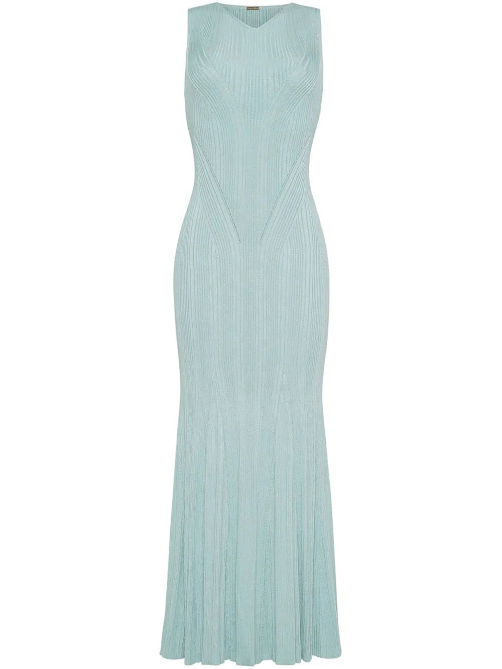 Vivian Maxi Dress