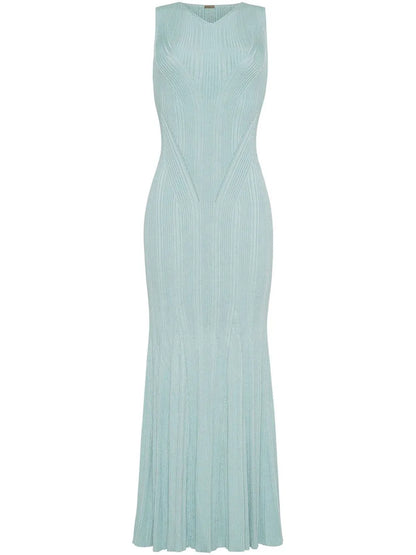 Vivian Maxi Dress