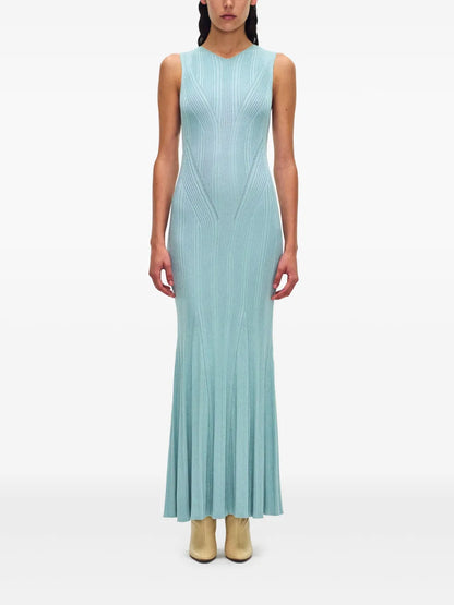Vivian Maxi Dress