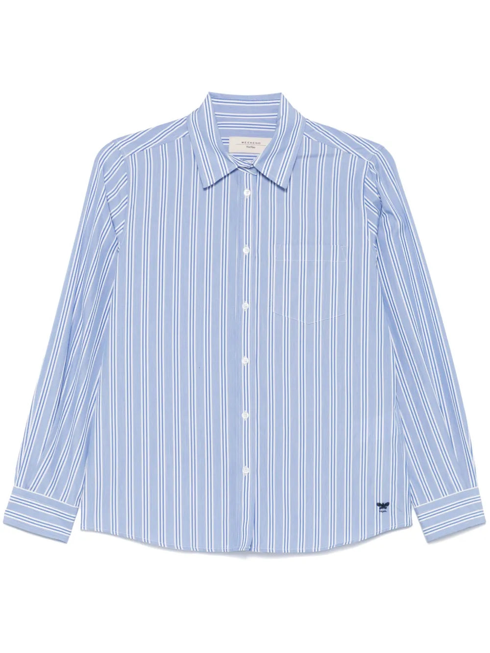 Bahamas Shirt