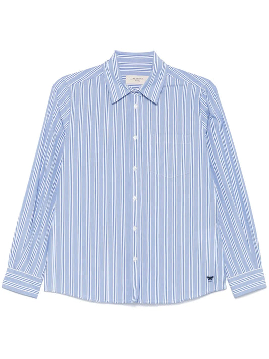 Bahamas Shirt