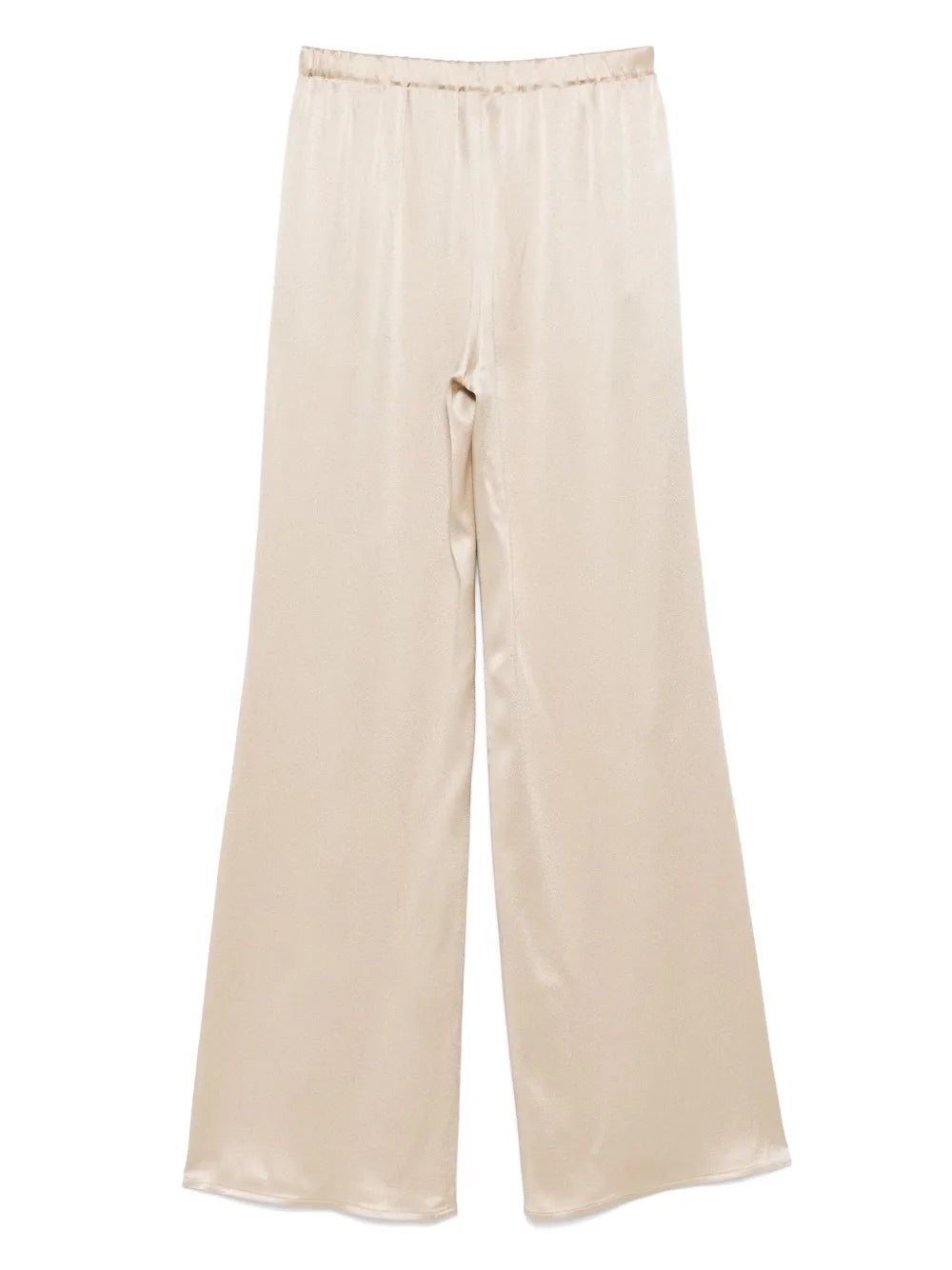 Rapolano Trousers