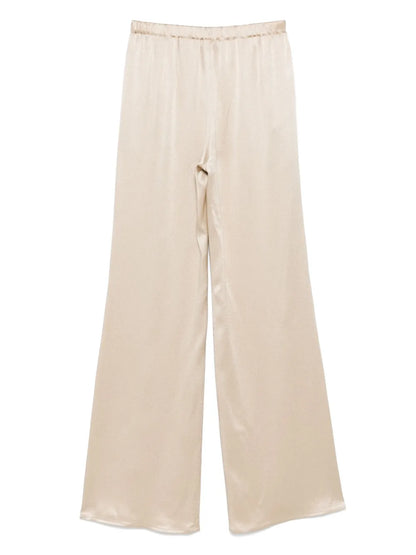 Rapolano Trousers