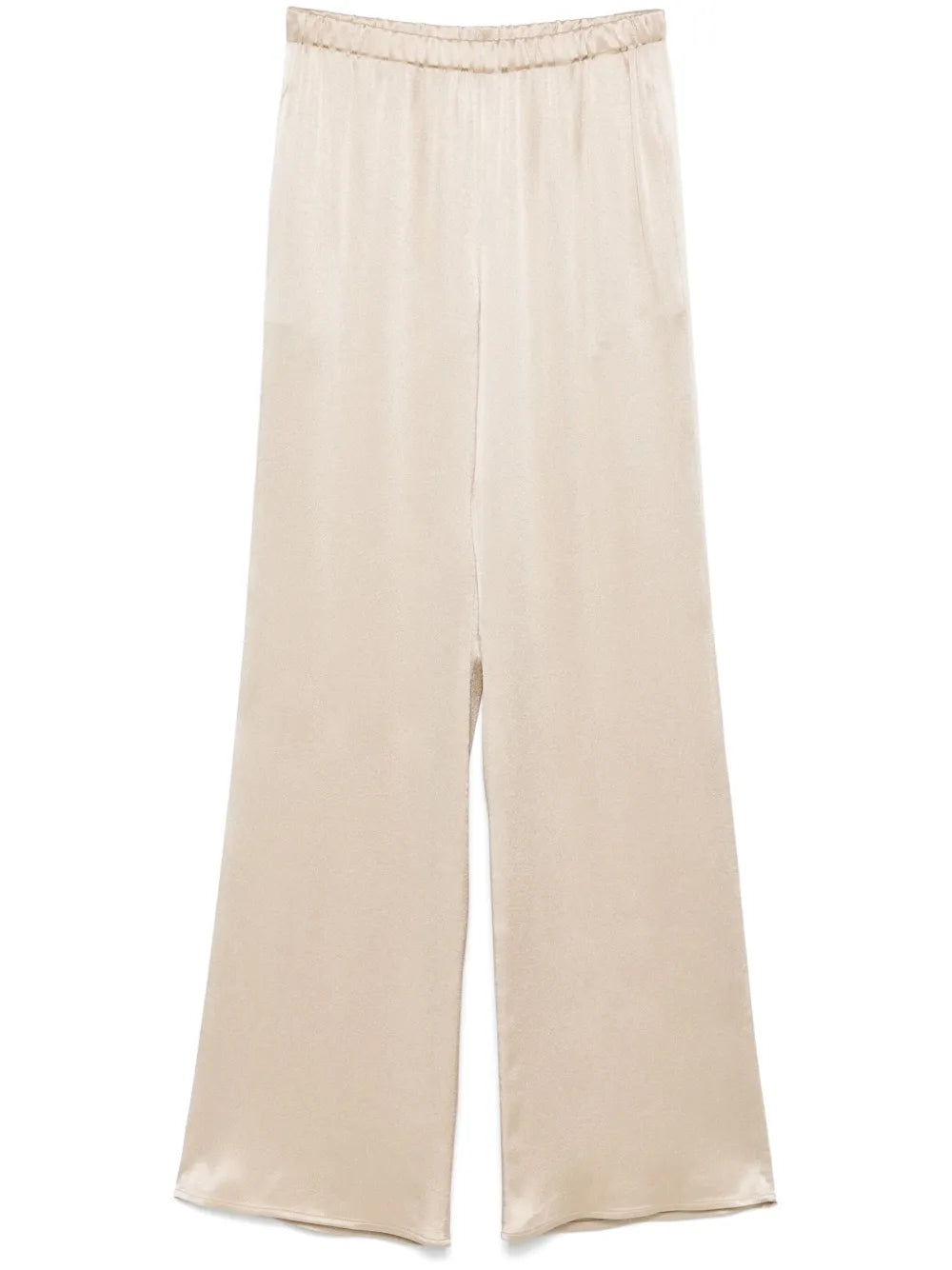 Rapolano Trousers
