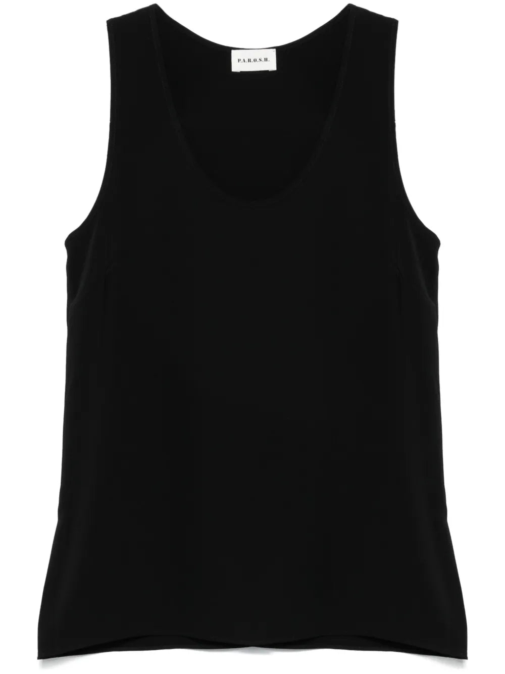 Cady Top