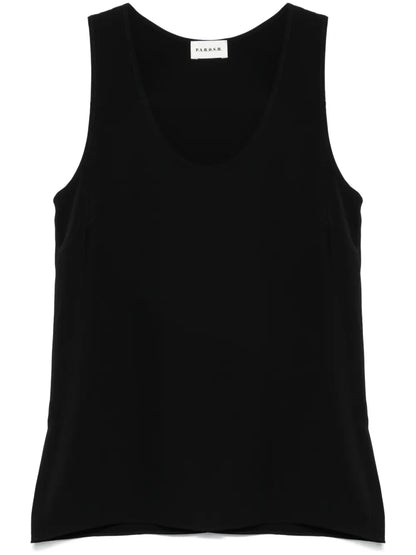 Cady Top
