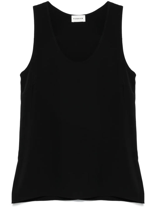 Cady Top