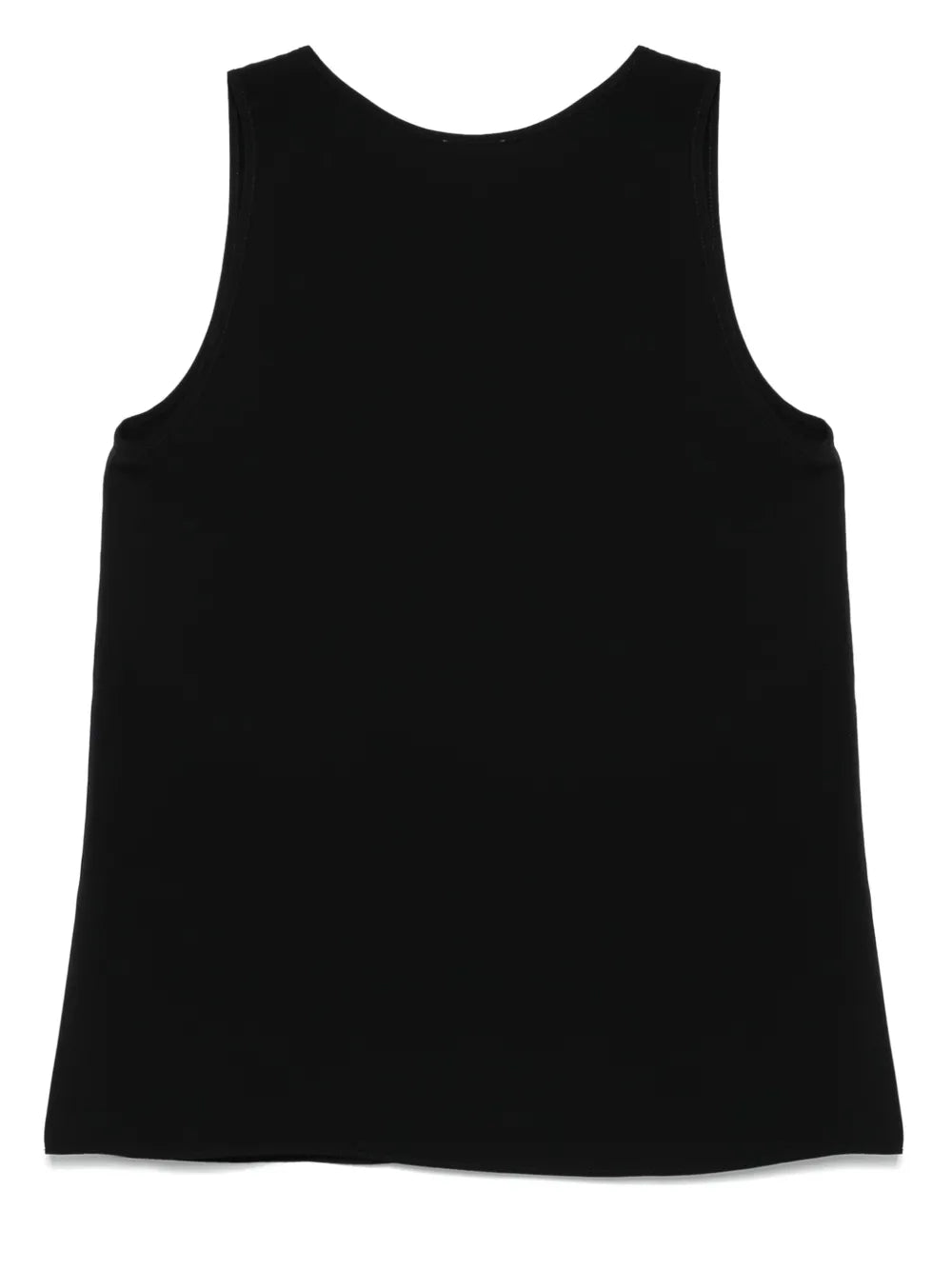 Cady Top