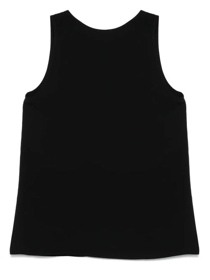 Cady Top