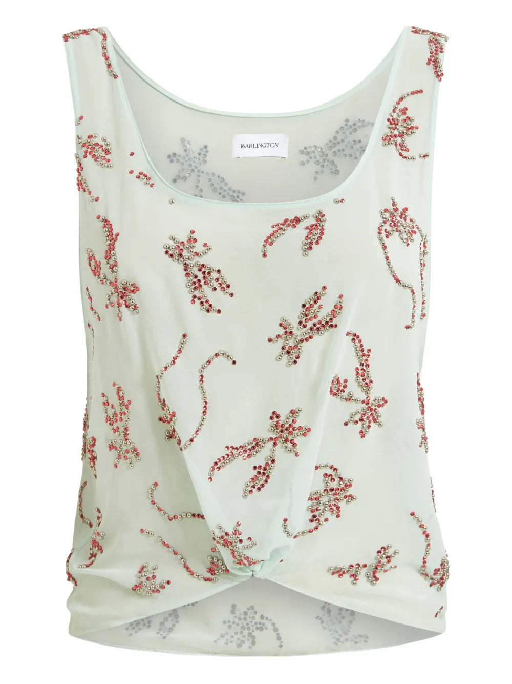 Gilda Top
