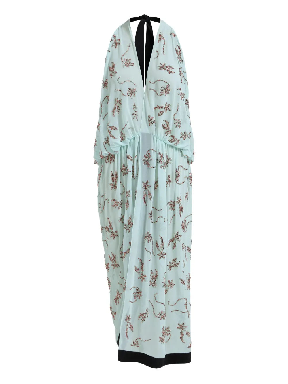 Vana Dress