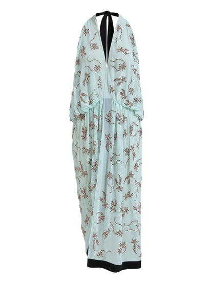 Vana Dress
