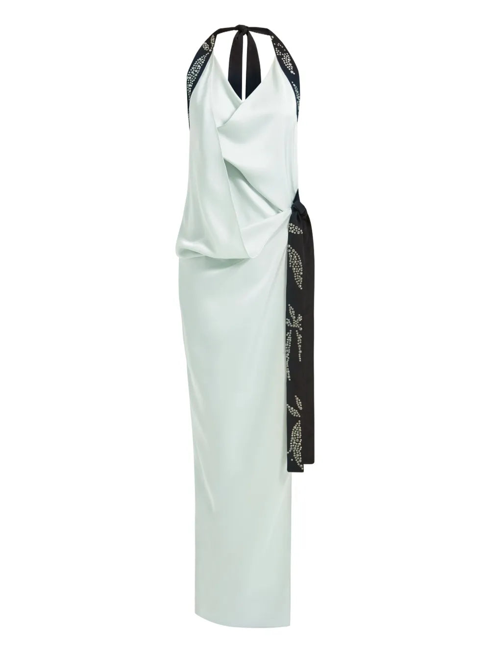 Fiama Gown