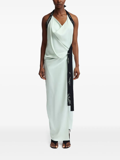 Fiama Gown