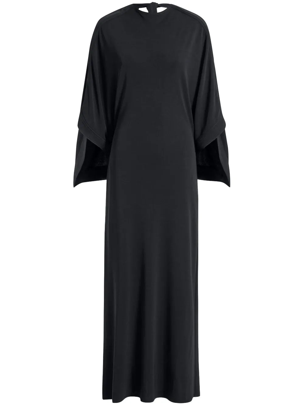 Catius Maxi Dress