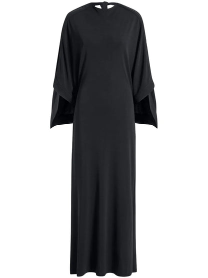 Catius Maxi Dress