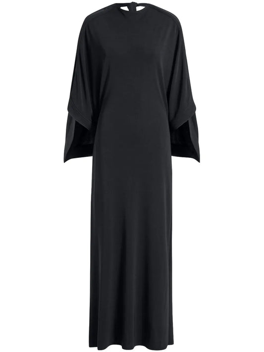 Catius Maxi Dress