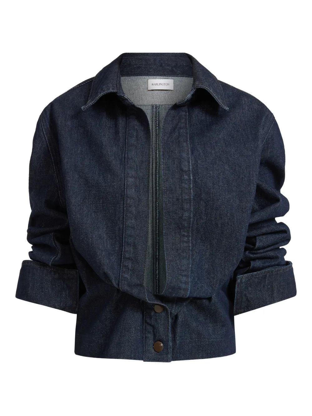 Ada Jacket