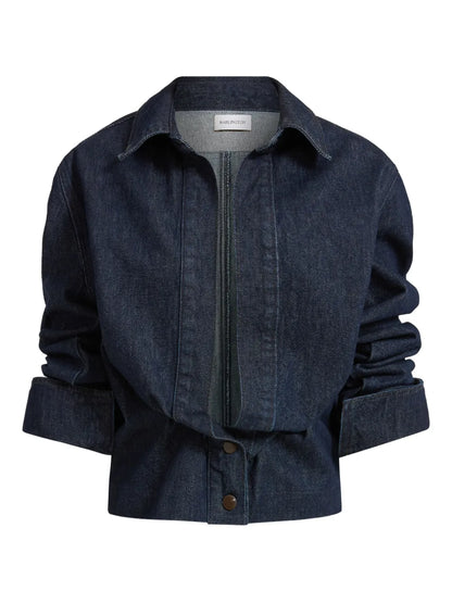 Ada Jacket