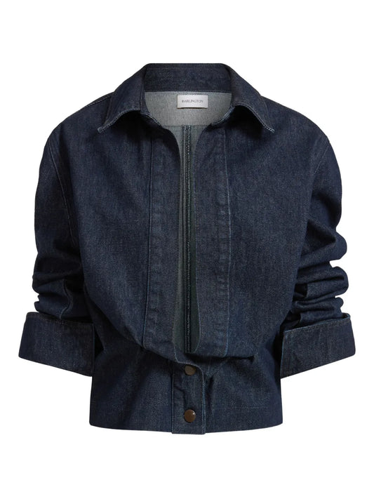 Ada Jacket