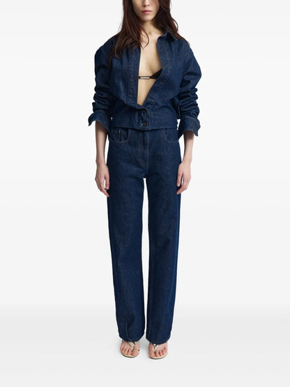Ada Jacket