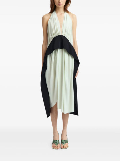 Piera Midi Dress