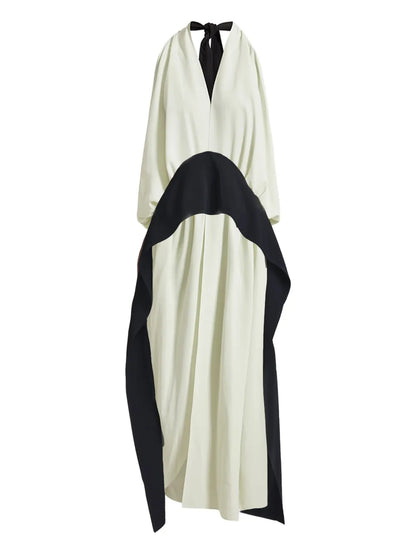 Piera Midi Dress