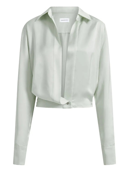 Cosette Shirt