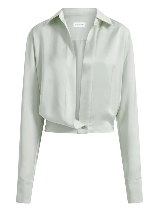 Cosette Shirt