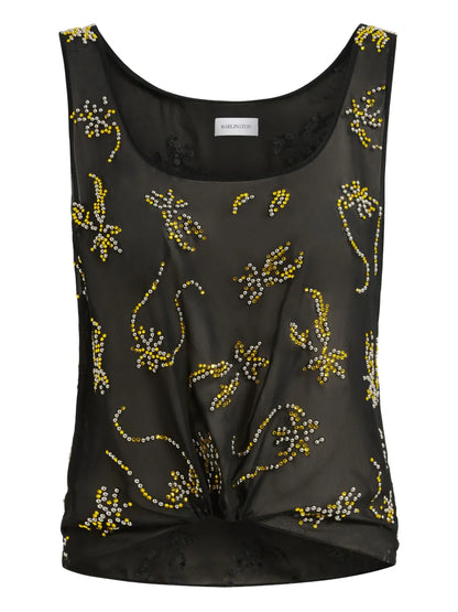 Gilda Top