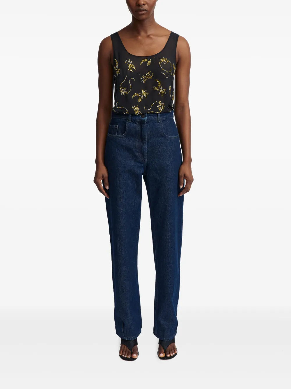 Gilda Top