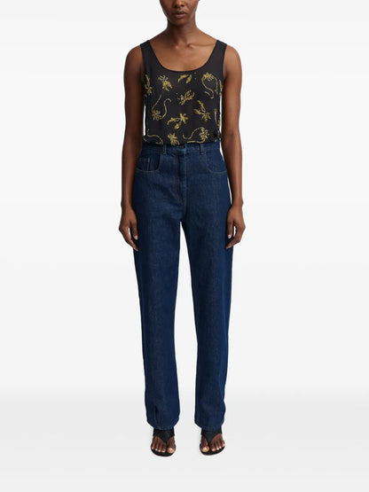 Gilda Top