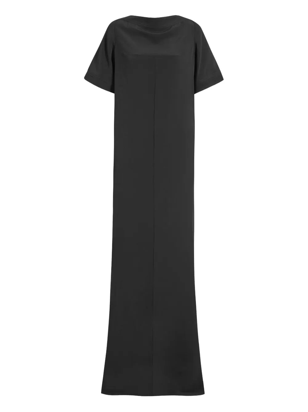 Clelia Gown
