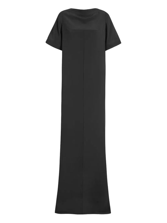 Clelia Gown