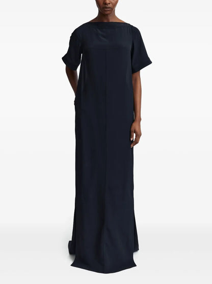 Clelia Gown