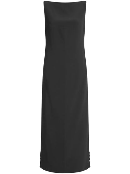 Veli Midi Dress