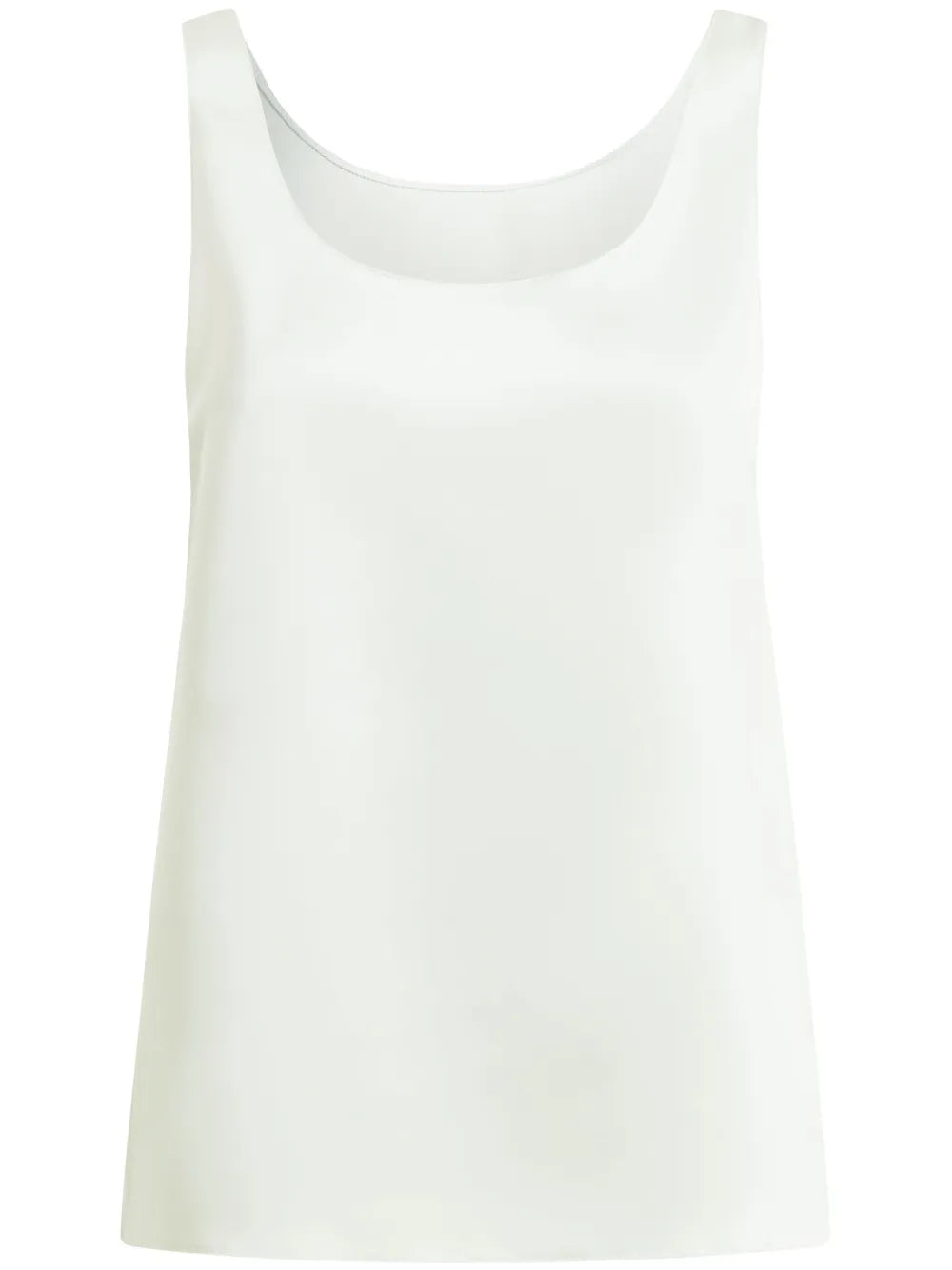 Gilda Tank Top