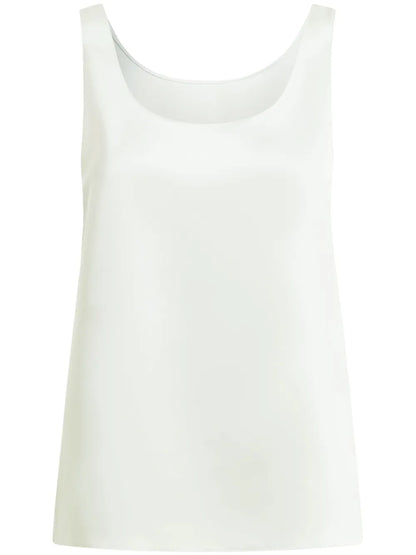 Gilda Tank Top