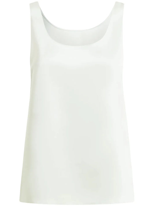 Gilda Tank Top