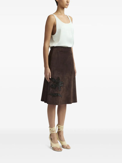 Gilda Tank Top