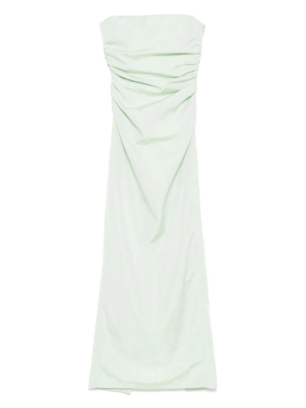 Vera Maxi Dress