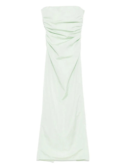Vera Maxi Dress
