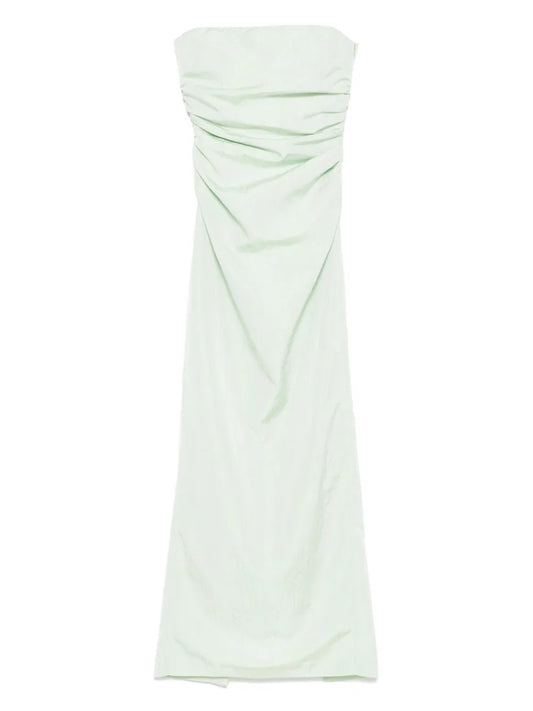 Vera Maxi Dress