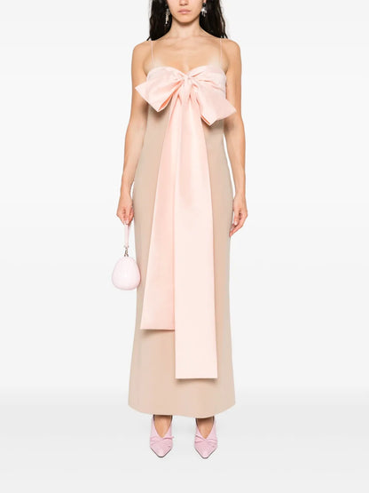 Bart Maxi Dress